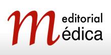 Editorial Medica S.L. en Madrid (Ciudad Lineal) - Horario de apertura