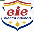 Horario de apertura Escuela Internacional de Esqui S.l., Sierra Nevada