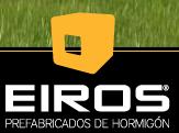 Horario de apertura Prefabricados Eiros S.L., Meira