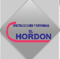 Horario de apertura Construcciones El Chordon S.l., Soria