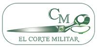 El Corte Militar S.l. en Madrid (Centro) - Horario de apertura