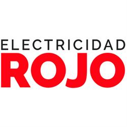 Horario de apertura Bodegas "garcía De Olano", Nájera