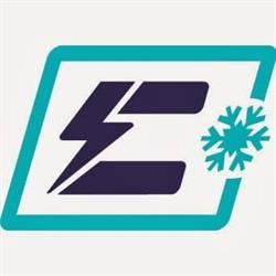 Horario de apertura Electrofrío Castellón, 