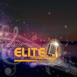 Horario de apertura Elite Musical S.l., Vigo