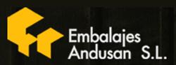 Horario de apertura ANDUSAN EMBALAJES, Paternáin