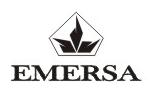 Horario de apertura Emersa - EXPANSION MERCANTIL, S.A., San Sebastián de los Reyes