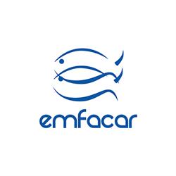 Horario de apertura Emfacar, Isla Mayor