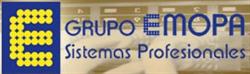 Horario de apertura EMOPA, Móstoles
