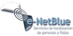 Horario de apertura Netblue Soluciones Informaticas S.L., Madrid
