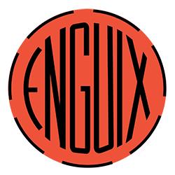 Horario de apertura ENGUIX S. L., Silla