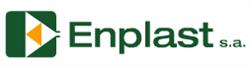 Horario de apertura Enplast S.a., Valdemoro