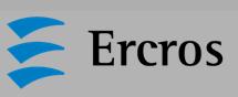 Horario de apertura Ercros, Barcelona