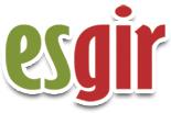 Horario de apertura Esgir S.L., Algemesí