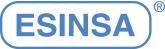 Horario de apertura Esinsa Gaskets, Tarragona