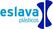 Horario de apertura Eslava Plásticos S.a., Quart de Poblet