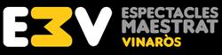 Horario de apertura Espectacles Maestrat S.l., Vinaròs