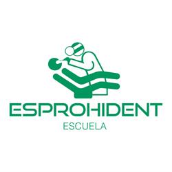 Horario de apertura Esprohident Escuela, Jerez de la Frontera