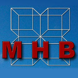 Horario de apertura Estructuras M.H.B. SA, Móstoles