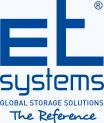 Horario de apertura Et Systems S.l., Sant Just Desvern