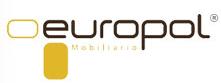 Horario de apertura Mobiliario Europol S. L., La Lastrilla