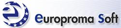 Horario de apertura Europroma Soft C.b., Motril