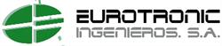 Horario de apertura Eurotronic Ingenieros S. A. L., Sevilla