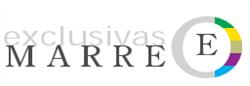 Horario de apertura Exclusivas Marre S.L., Burgos