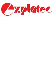 Horario de apertura Explatec S.l., Barbera del Valles