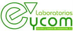 Horario de apertura Eycom S.l., Almería