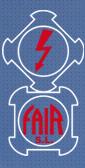Horario de apertura Fair S.l., El Masnou