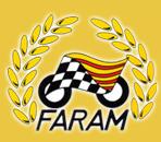Federacion Aragonesa de Motociclismo en Zaragoza (Actur-Rey Fernando) - Horario de apertura