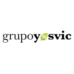 Horario de apertura Yosvic España S.l., Valencia
