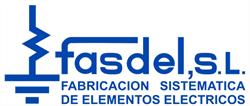 Fasdel S.l. en Barcelona (Sant Martí) - Horario de apertura