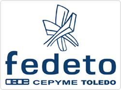 Horario de apertura Federacion Empresarial Toledana, Toledo