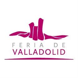 Horario de apertura Feria de Valladolid, 