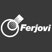 Ferjovi en Gijón (Oeste) - Horario de apertura