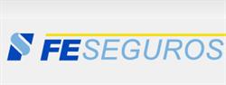 La Fe S.a.compañia de Seguros en Sevilla (Los Remedios) - Horario de apertura