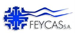 Horario de apertura Feycas S.A., Madrid