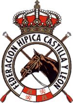 Horario de apertura Federación de Hípica de Castilla y León (FHCyL), Valladolid