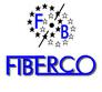 Fiberco S.l. en Madrid (Villaverde) - Horario de apertura