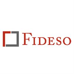 Horario de apertura FIDESO Tax & Law, Marbella