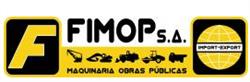 Horario de apertura Fimop S.a., Valdemoro