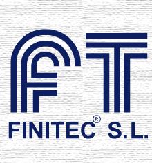 Horario de apertura Finitec S.L., Getafe