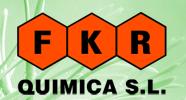 Horario de apertura FKR QUIMICA, S.L., Vinaròs