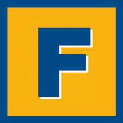 Flytech S.A. en Barcelona (Eixample) - Horario de apertura