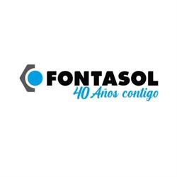 Horario de apertura Fontasol S. L., Santa Cruz de Tenerife