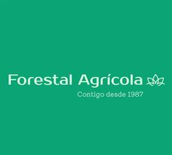 Horario de apertura FORESTAL AGRICOLA, Madrid