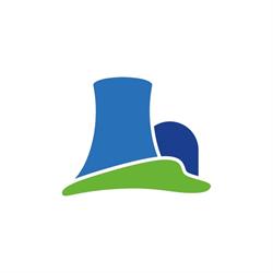 Foro de La Industria Nuclear Española en Madrid (Chamberí) - Horario de apertura