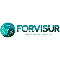 Horario de apertura Forvisur S.L., Jaén