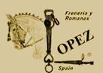 Horario de apertura Freneria y Romanas Lopez S.l., Cortegana